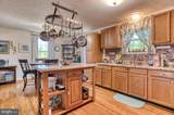 8427 Tall Oak Drive - Photo 9