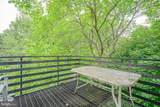 316 9TH Avenue - Photo 10