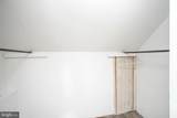 316 9TH Avenue - Photo 11
