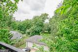 316 9TH Avenue - Photo 12