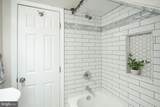 316 9TH Avenue - Photo 6