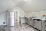 316 9TH Avenue - Photo 8