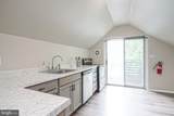 316 9TH Avenue - Photo 9
