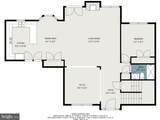 54 Stonewall Drive - Photo 2