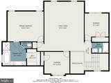54 Stonewall Drive - Photo 3