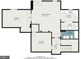 54 Stonewall Drive - Photo 4