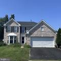 412 Spry Island Road - Photo 1