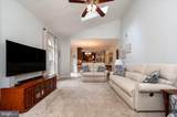 3625 Redhaven Lane - Photo 10
