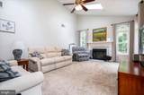 3625 Redhaven Lane - Photo 11