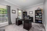 3625 Redhaven Lane - Photo 13