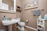 3625 Redhaven Lane - Photo 14