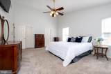 3625 Redhaven Lane - Photo 15