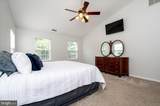 3625 Redhaven Lane - Photo 16
