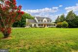 3625 Redhaven Lane - Photo 45
