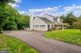 3625 Redhaven Lane - Photo 46