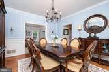 3625 Redhaven Lane - Photo 6