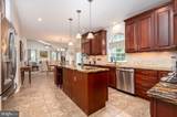 3625 Redhaven Lane - Photo 7
