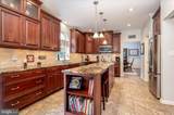 3625 Redhaven Lane - Photo 8