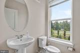 20362 Newfoundland Square - Photo 12