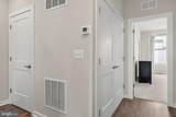 20362 Newfoundland Square - Photo 14