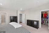 20362 Newfoundland Square - Photo 17