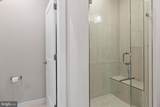20362 Newfoundland Square - Photo 18
