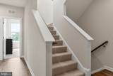 20362 Newfoundland Square - Photo 21