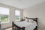 20362 Newfoundland Square - Photo 22