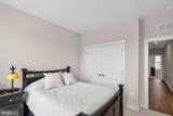 20362 Newfoundland Square - Photo 23