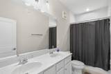 20362 Newfoundland Square - Photo 25