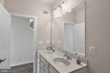 20362 Newfoundland Square - Photo 26