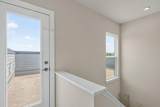 20362 Newfoundland Square - Photo 27