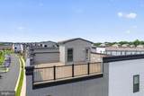 20362 Newfoundland Square - Photo 35
