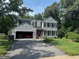 8825 Cardinal Forest Circle - Photo 1