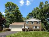 9714 Church Way - Photo 1