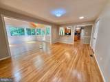 9714 Church Way - Photo 16