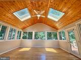 9714 Church Way - Photo 17