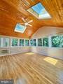 9714 Church Way - Photo 19