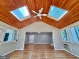 9714 Church Way - Photo 20
