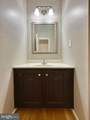 9714 Church Way - Photo 21