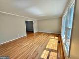 9714 Church Way - Photo 22