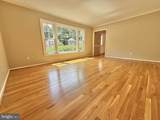 9714 Church Way - Photo 23