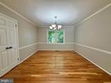 9714 Church Way - Photo 24