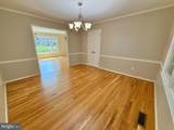 9714 Church Way - Photo 25