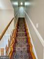 9714 Church Way - Photo 26