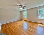 9714 Church Way - Photo 27