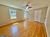 9714 Church Way - Photo 28