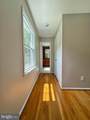 9714 Church Way - Photo 29