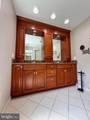 9714 Church Way - Photo 30