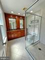 9714 Church Way - Photo 32